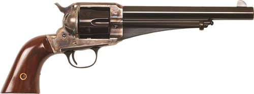 Buy Cimarron 1875 OUTLAW .44-40 WINCHESTER CA153 online