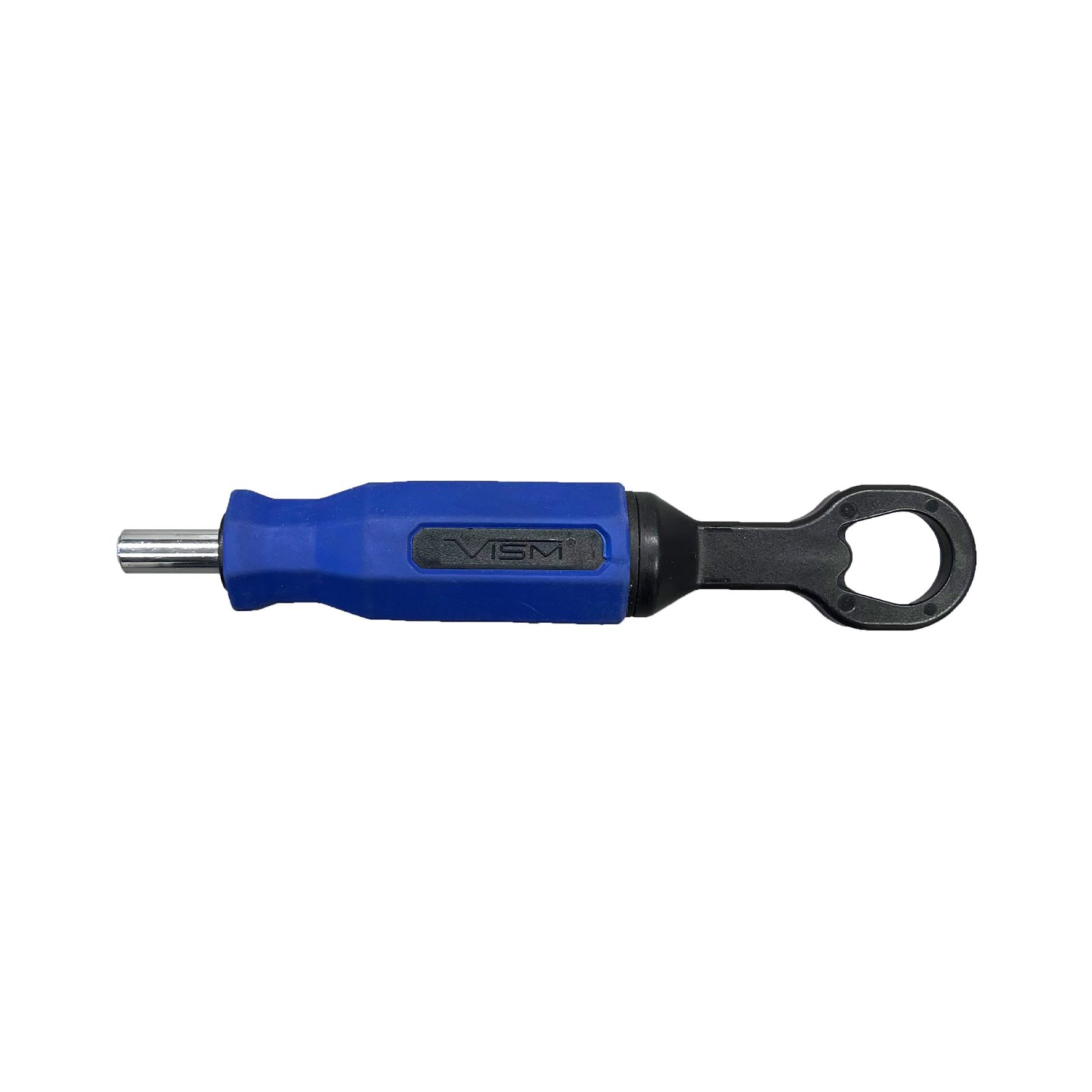 Buy NcSTAR Pro Tool Disassembly Tool For 1911 Polymer and Steel Construction online