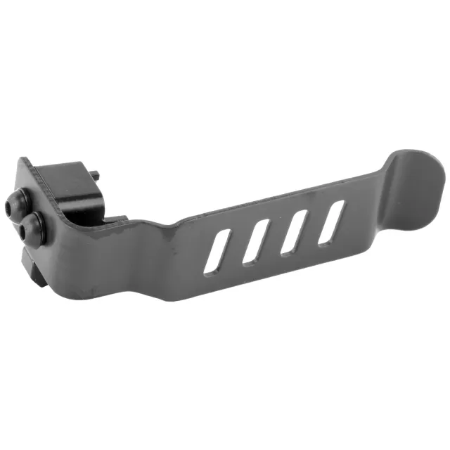Techna Clip Sig Sauer P320 Conceal Carry Gun Belt Clip Black - Techna Clip