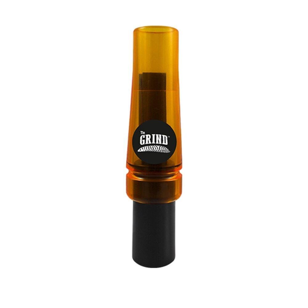Buy The Grind Night Glider II Owl Mouth Call Plastic online
