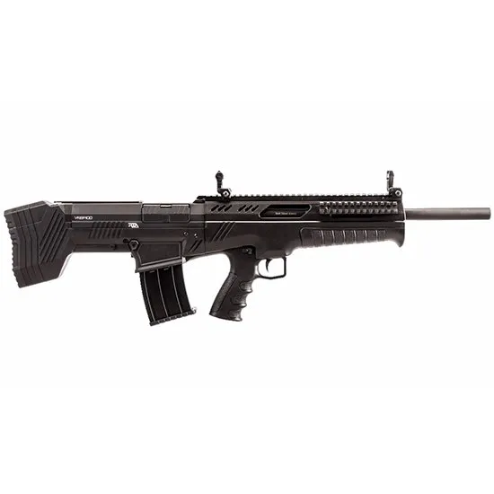 Rock Island Armory VRBP-100 12 Gauge VRBP100A - Rock Island Armory - 12 Gauge