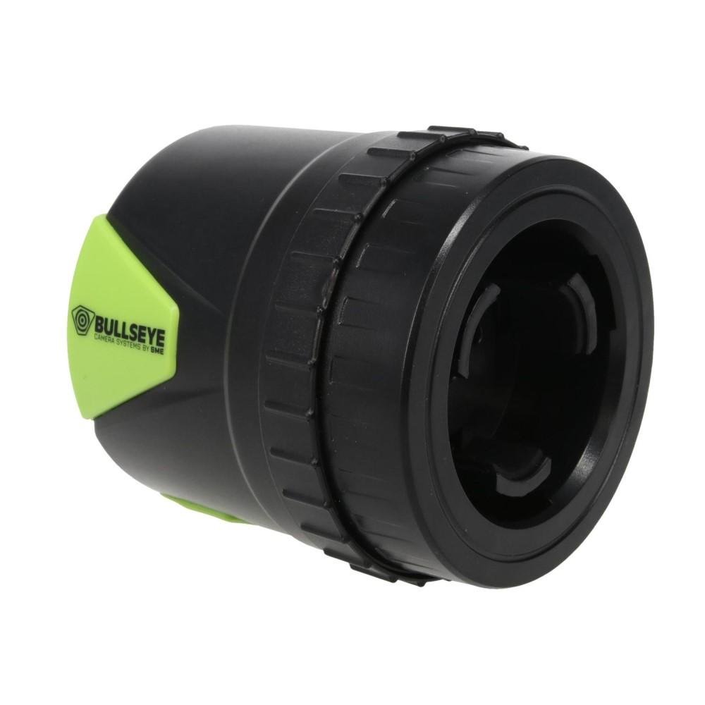 Universal Optics Wi-Fi Scope Adapter 1080P Live View 150 FT Range - GSM Outdoors