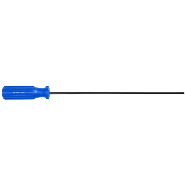 Birchwood Casey .22 Caliber and Up Handgun Cleaning Rod 41409 - Birchwood Casey - 22