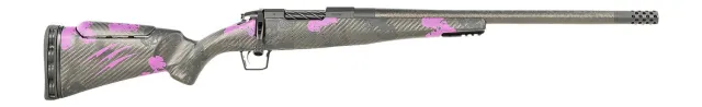 Fierce ROGSCMX25CM20BPL MINI ROGUE XP 25CRD 20 BPL