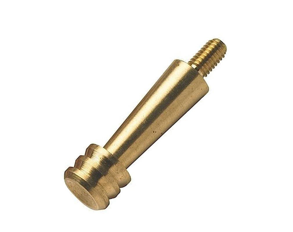 CVA AC1462D Cleaning Jag 40 Cal - CVA - 40 CALIBER