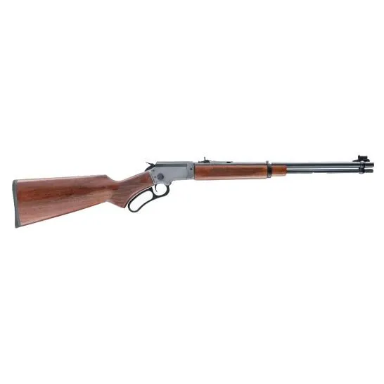 Chiappa Firearms 920.427 .22 LR 920.427 - Chiappa - .22 LR