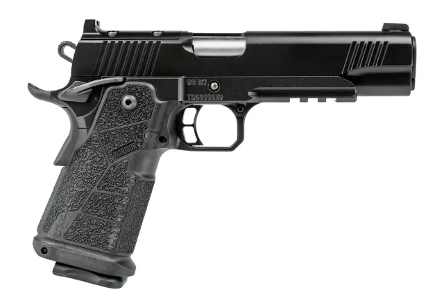Buy Kimber 1911 DS Warrior 10mm 3600303 online