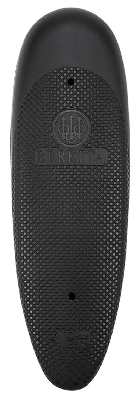 Beretta MicroCore Sporting & Skeet Recoil Pad 0.51 In Black E73021 - Beretta