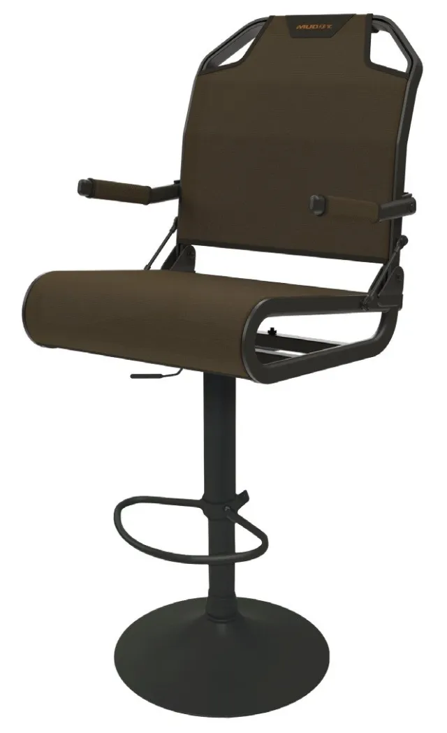 MUDDY MUD-SXPS Swivel Extreme Chair - MUDDY