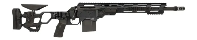 Buy CADEX CDXSS-COV .308 Win 16.5 In Black 20-Inch Barrel online