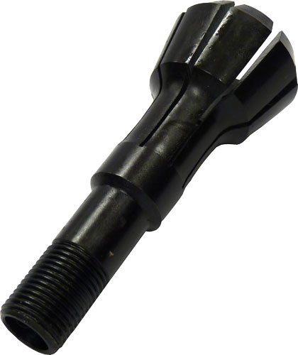 MEC 808012 New Style Collet 12GA Power Ring Resizing Device - Mec-Gar USA