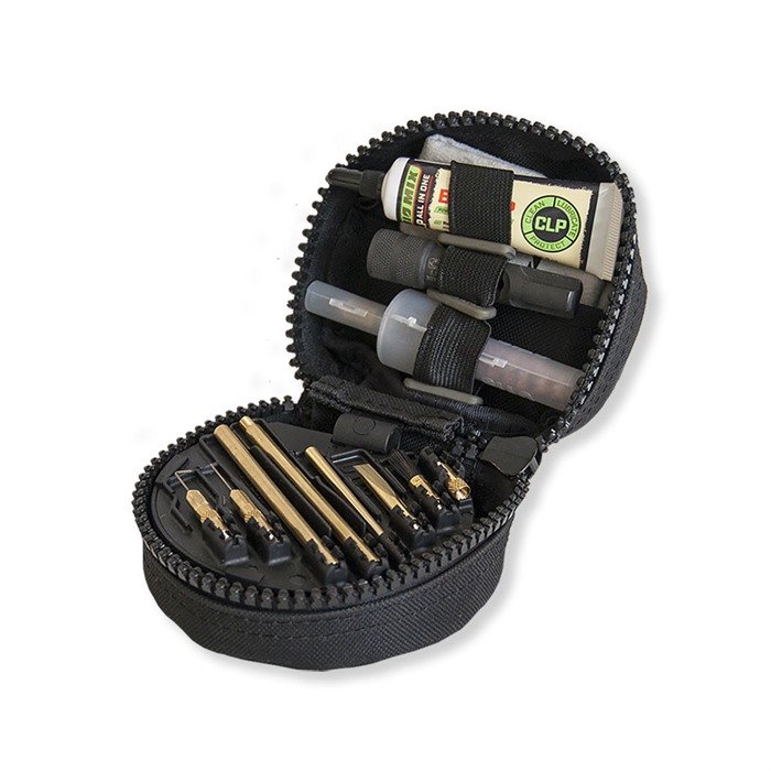 Otis MPSR Cleaning System .308/7.62MM FG-762-MSR - Otis Technology - .308/7.62mm