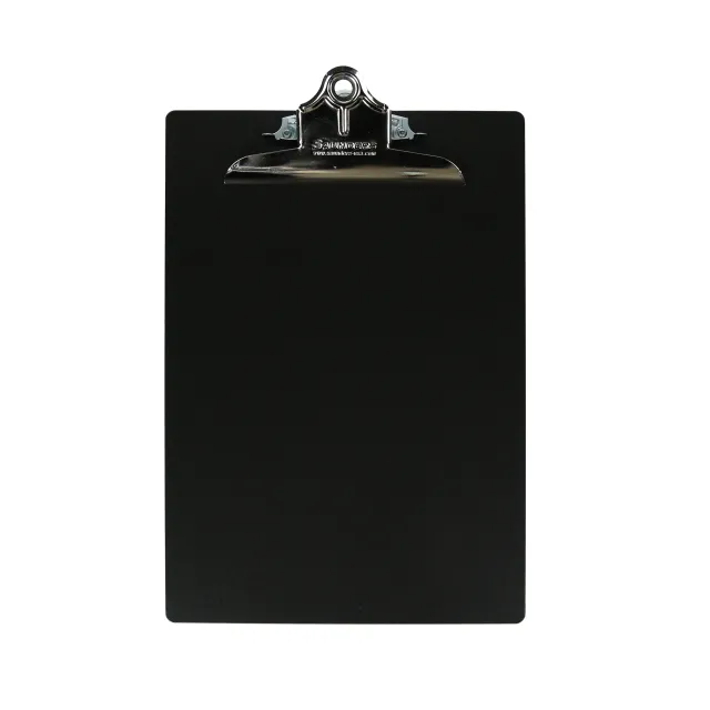 Saunders Black Letter