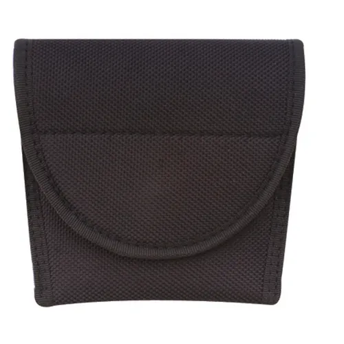 TRU-SPEC Glove Pouch MOLLE Hook-Loop Zippered Adjustable Duty Belt