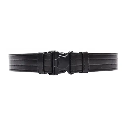 Model 94B Duty Belt, 2.25'' (58mm) - Safariland