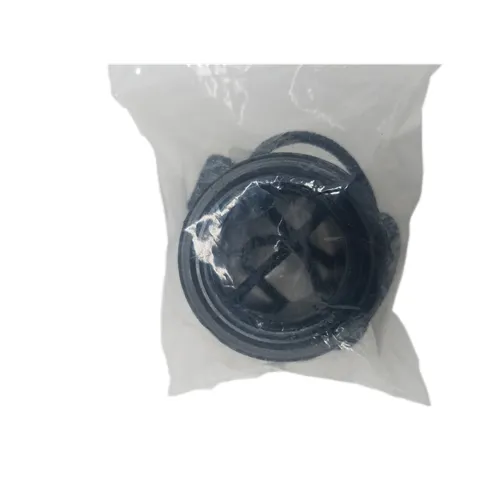 Lapd Stop Stop Cord Zipper Pull