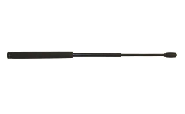 AutoLock Expandable Baton - Monadnock Products