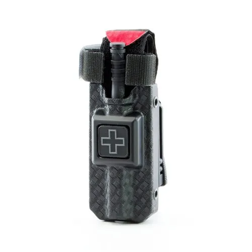 Eleven 10 RIGID TQ Case for C-A-T Gen 7 Molded Hard Shell - Eleven 10