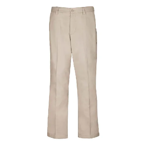 5.11 Tactical Covert Khaki 2.0 Pant Tactical Ripstop Workwear