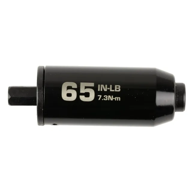 Buy Wheeler Engineering FAT Stix Torque Limiter 65 in-lb 1192775 online