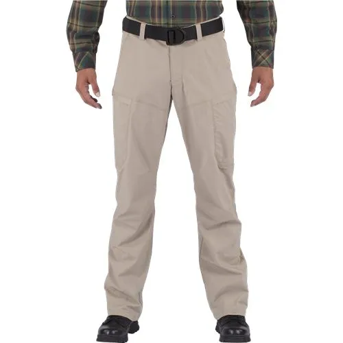 5.11 Tactical Apex Pant