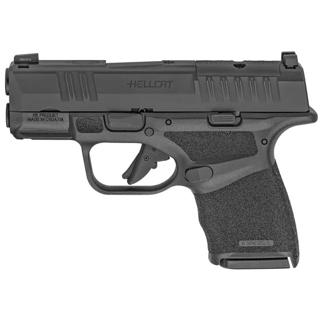 Buy Springfield Armory Hellcat 9mm HC9319BOSPLC online
