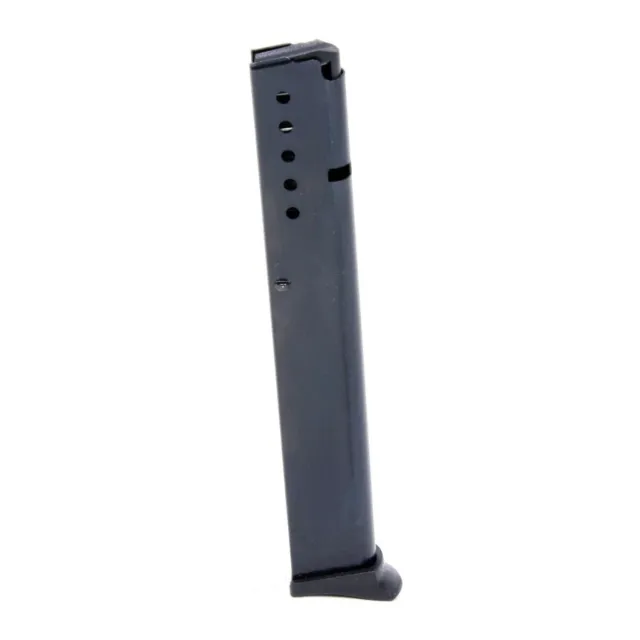 ProMag Ruger LCP .380 ACP 15-Round Extended Steel Magazine RUG-A21 - ProMag Industries - 380 AUTO
