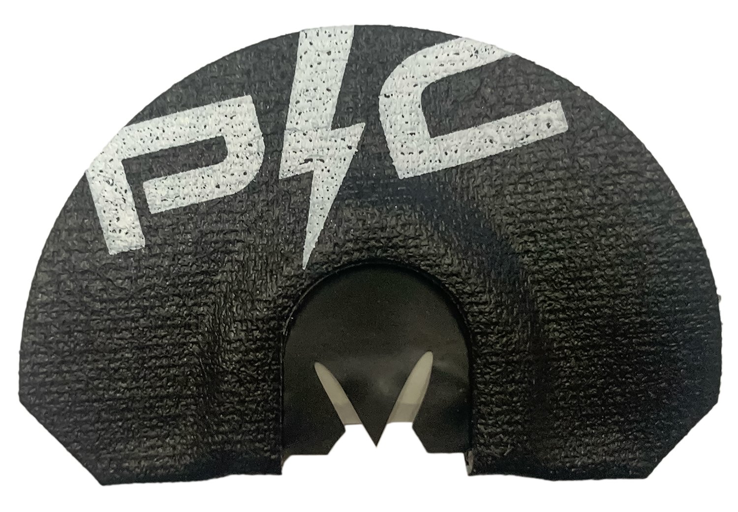 Power Calls Mini Cutter Turkey Mouth Call - POWERCALL