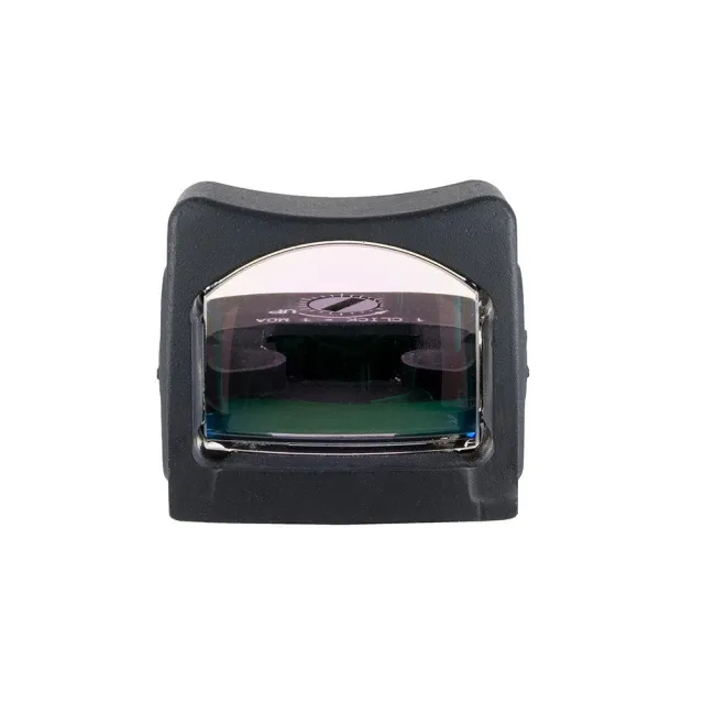 Trijicon RMR Type 2 Reflex Sight 3.25 MOA Green Dot Adjustable - Trijicon