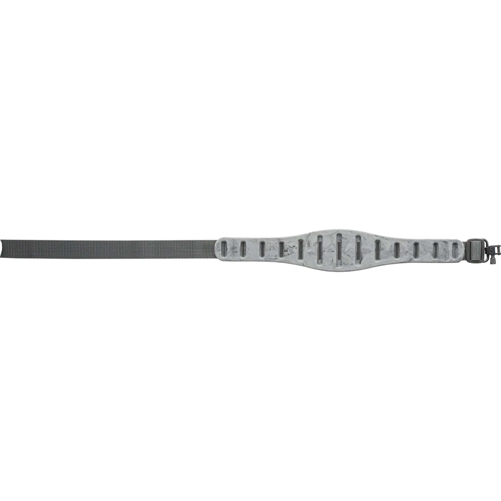 Buy Blackpowder Products Quake Claw Contour Sling Stone Camo 53022-0 online