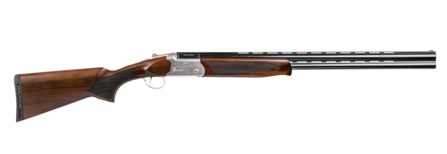 Buy Girsan Balikli Blue Label 12 Gauge Break Open 2.50" 2rd 28" Polished online
