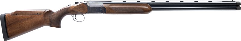 Akkar 812 Ladies Country 12 GA - AKKAR - 12
