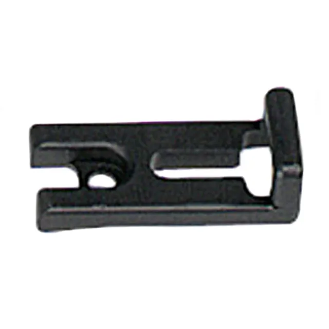 TenPoint HCA-426 Claw Holder AcuDraw for Longer Stock Bows - TenPoint