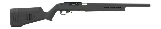 Ruger 10/22 22 LR DTC-IS1022 - DTC - 22 LR for sale at Keys Gun Shop