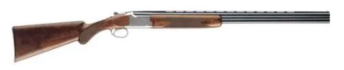 Browning Citori White Lightning 12 Gauge 26" Shotgun