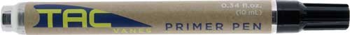 Buy TAC Vanes Primer Pen 0.34 Oz Adhesion Enhancer 6 In Length online