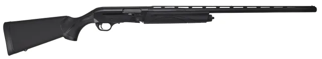 Remington R83460 V3 Field Pro Compact 12 Gauge Semi-Auto Shotgun