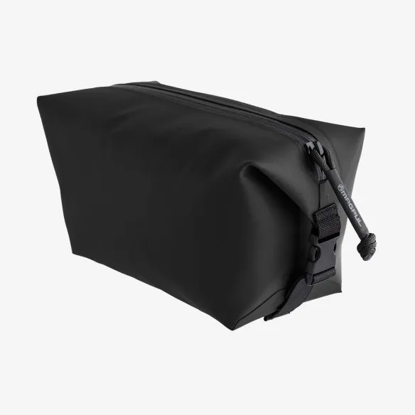 Buy Magpul MAG1161-001 DAKA Takeout Pouch Black 3.5L Rugged Polymer online