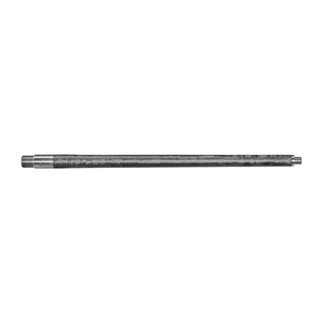 Proof Research 123270 Defiance Ruckus Carbon Barrel 300 PRC 24in 9 Twist - Proof Research - 300 PRC