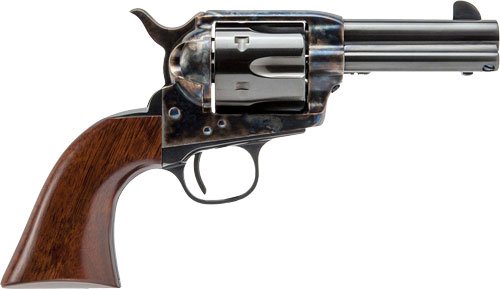 Buy Cimarron 1873 44-40WCF CA330 online