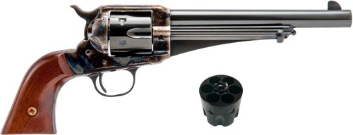 Buy Cimarron 1875 Outlaw .45 Colt CA154 online