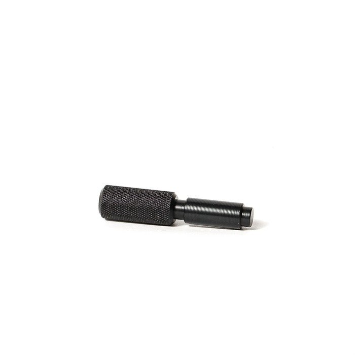 Buy Kinetic SP9 STR5-020 Enhanced Ambidextrous Charging Handle Black online