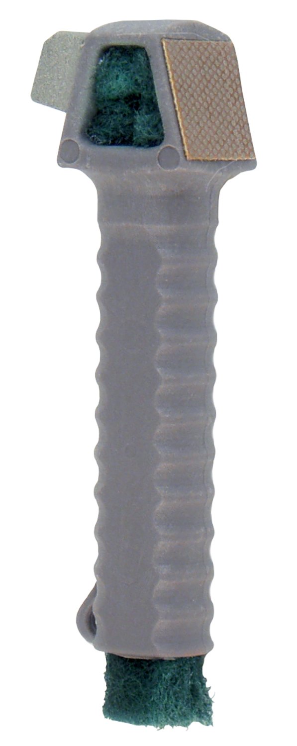 Buy Primos Hunting Slick Stick 668 - 5-in-1 Friction Call Conditioner online