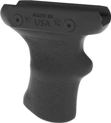 American Built Arms Company SBR Grip V*Grip Md: ABASBRV - American Built Arms Company