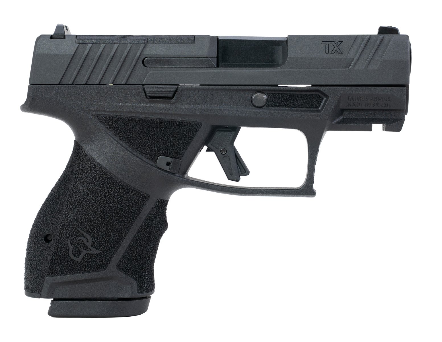 Buy Taurus TX 9 Sub Compact 9mm 1-TX9SC431-10 online