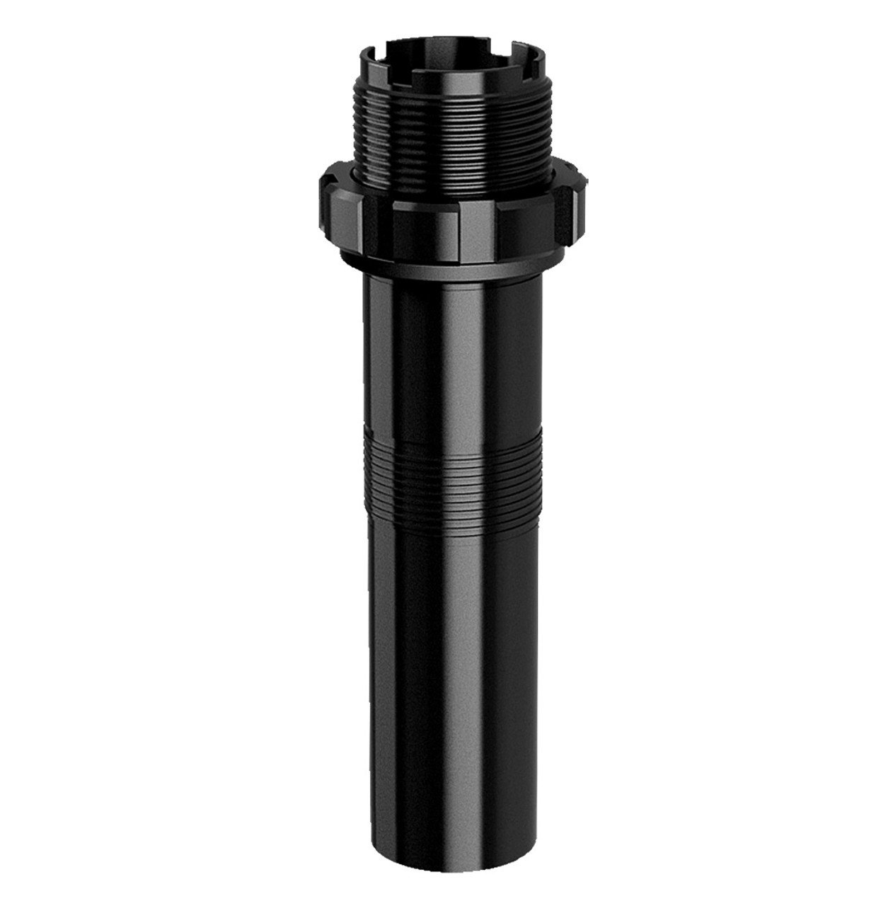 Buy Yankee Hill Machine YHM-1357A Mount Assy Browning Invector Plus Victra-20 online