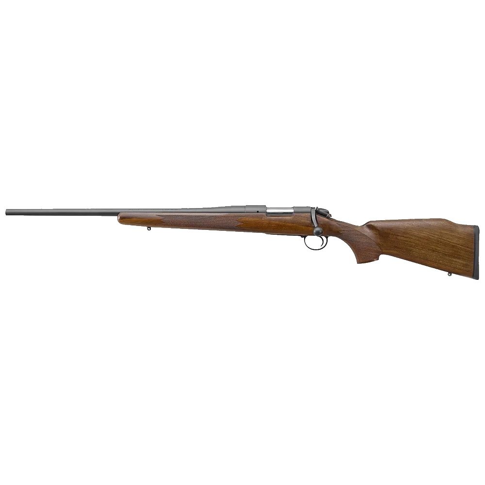 Bergara B-14 Timber 243 Win B14S003L - Bergara - 243 Win