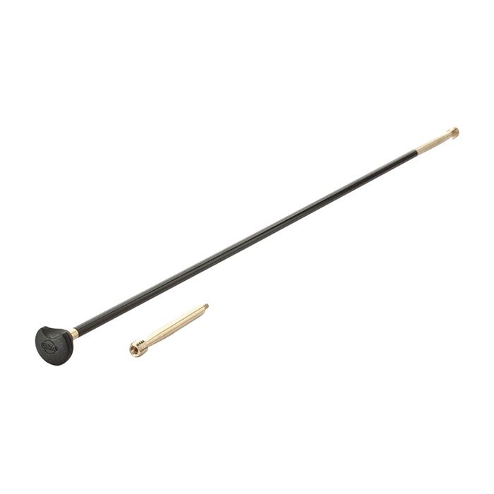 CVA Palmsaver Muzzleloader Ramrod 50 Cal. 25in. - CVA - 50 CALIBER