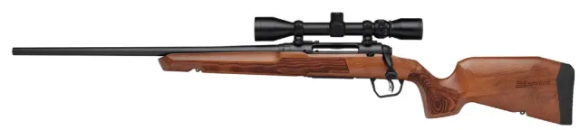 Savage AXIS 2 XP 350 Legend Bolt Action Rifle - Savage Arms - 350 Legend
