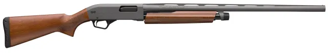 Buy Winchester SXP Hybrid Field 12 Gauge 512440392 online
